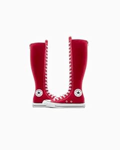 taylor Chuck Taylor All Star XX-Hi Top | Converse Canada
